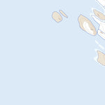 Unnamed, NU (078D06 Toporama)