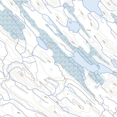 Unnamed, NU (078D06 Toporama)