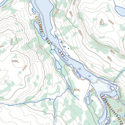 Unnamed, NU (076K02 Toporama)