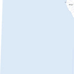 Unnamed (079D11 Toporama)