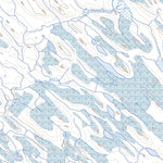 Unnamed, NU (078D07 Toporama)