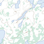 Unnamed, NU (076L01 Toporama)