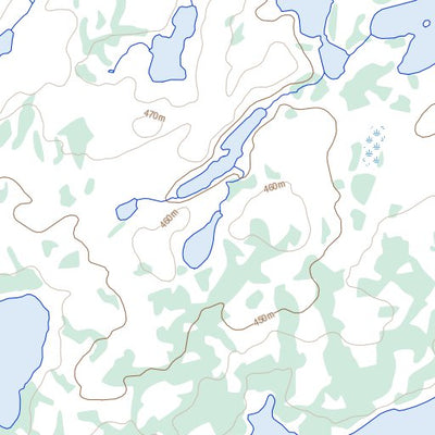 Unnamed, NU (076L01 Toporama)