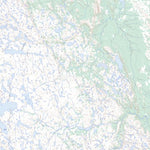 Unnamed, NU (076N06 Toporama)