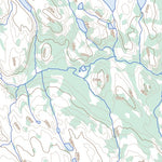 Unnamed, NU (076N06 Toporama)