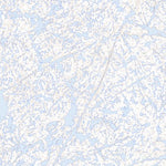 Unnamed, NU (076M04 Toporama)
