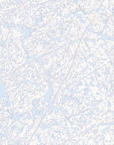 Unnamed, NU (076M04 Toporama)