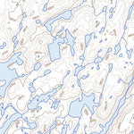 Unnamed, NU (076M04 Toporama)
