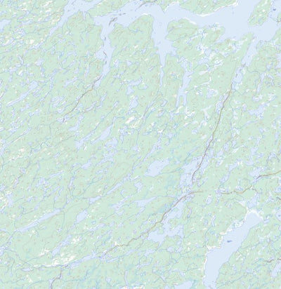 Unnamed, NT (075F01 Toporama)