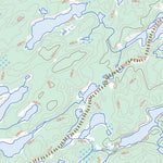 Unnamed, NT (075F01 Toporama)
