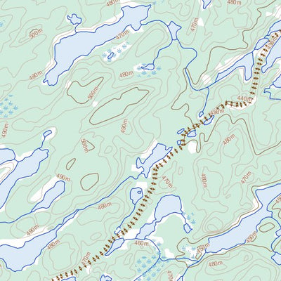 Unnamed, NT (075F01 Toporama)