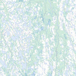 Unnamed, NU (076P11 Toporama)