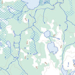 Unnamed, NU (076P11 Toporama)