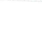 Unnamed (072B13 Toporama)