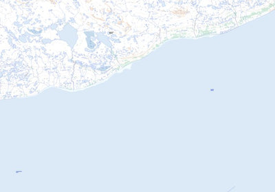 Unnamed, NU (077B10 Toporama)