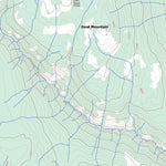 Edgewood, BC (082E16 Toporama)