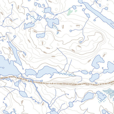 Unnamed, NT (077C15 Toporama)