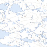 Unnamed, NU (077B13 Toporama)