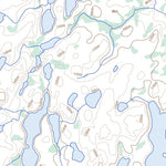 Unnamed, NU (066H14 Toporama)
