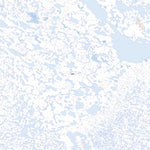 Unnamed, NU (077C10 Toporama)