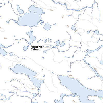 Unnamed, NU (077C10 Toporama)