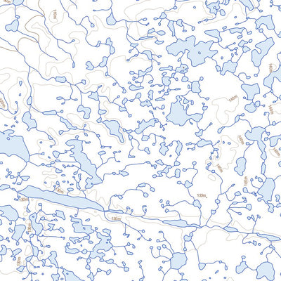 Unnamed, NU (077C10 Toporama)