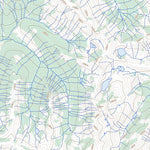 Burton, BC (082F13 Toporama)