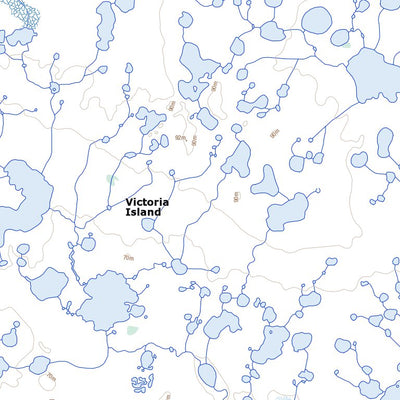Unnamed, NU (077C16 Toporama)