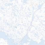 Unnamed, NU (077D13 Toporama)