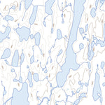 Unnamed, NU (077E05 Toporama)