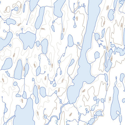 Unnamed, NU (077E05 Toporama)