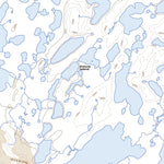 Unnamed, NU (077E15 Toporama)