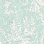 Mount Peck, BC (082J03 Toporama)