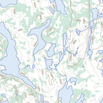 Nodinka Narrows, NT (075M14 Toporama)