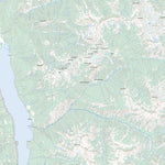 Lardeau, BC (082K02 Toporama)