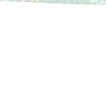 Unnamed (082A13 Toporama)