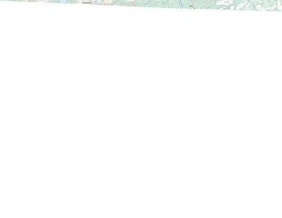 Unnamed (082A13 Toporama)