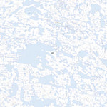 Unnamed, NT (077F02 Toporama)