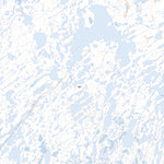 Unnamed, NU (077G01 Toporama)