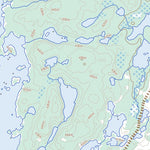 Unnamed, NT (075N12 Toporama)