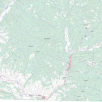 Greenwood, BC (082E02 Toporama)