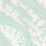 Medicine Lake (083C13 Toporama)