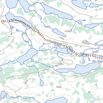 Unnamed (075N16 Toporama)