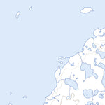 Unnamed, NU (077H03 Toporama)