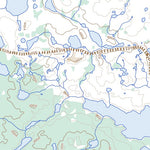 Unnamed, NT (075O05 Toporama)