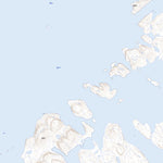 Reynolds Point, NT (078B11 Toporama)