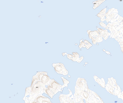 Reynolds Point, NT (078B11 Toporama)
