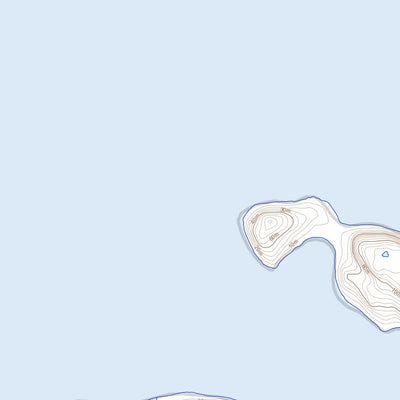 Reynolds Point, NT (078B11 Toporama)