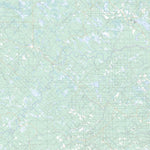 Raven Creek, AB (083F01 Toporama)