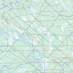 Raven Creek, AB (083F01 Toporama)